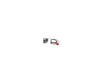 Pump – Part Number: 612780-00
