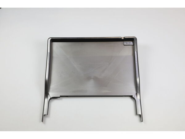 11927851-1-M-DeWALT-612783-00-Extension