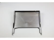 Extension – Part Number: 612783-00