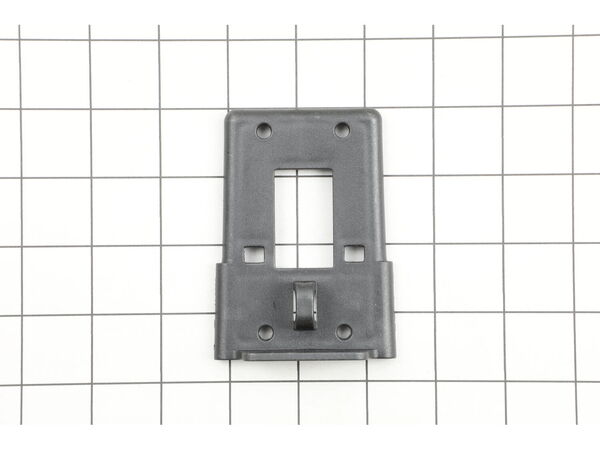 11927852-1-M-DeWALT-612784-00-Switch Plate