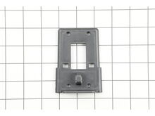 Switch Plate – Part Number: 612784-00
