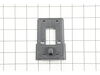 Switch Plate – Part Number: 612784-00