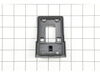 11927852-2-S-DeWALT-612784-00-Switch Plate