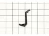 Cap – Part Number: 612854-00