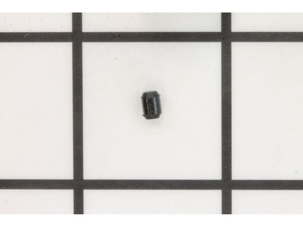 11927855-1-M-DeWALT-613372-00-Rubber Plug