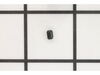 Rubber Plug – Part Number: 613372-00