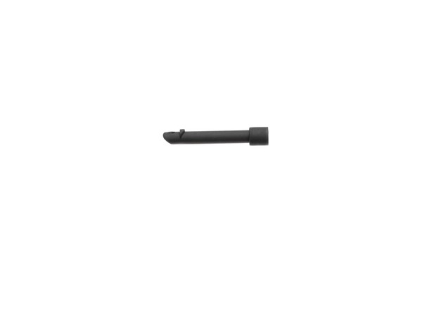 11927857-1-M-DeWALT-613462-00-Nozzle