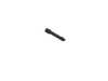 11927857-3-S-DeWALT-613462-00-Nozzle