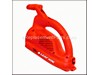 Clamshell Assembly – Part Number: 613574-00