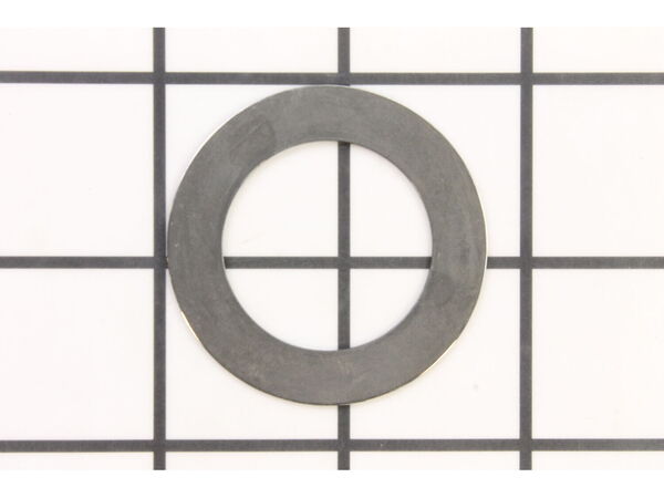 11927862-1-M-DeWALT-613724-00-Thrust Washer