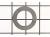 Thrust Washer – Part Number: 613724-00
