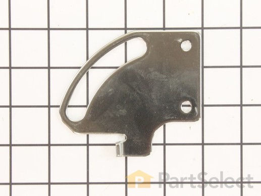 11927863-1-M-DeWALT-613811-00-Plate