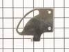 Plate – Part Number: 613811-00