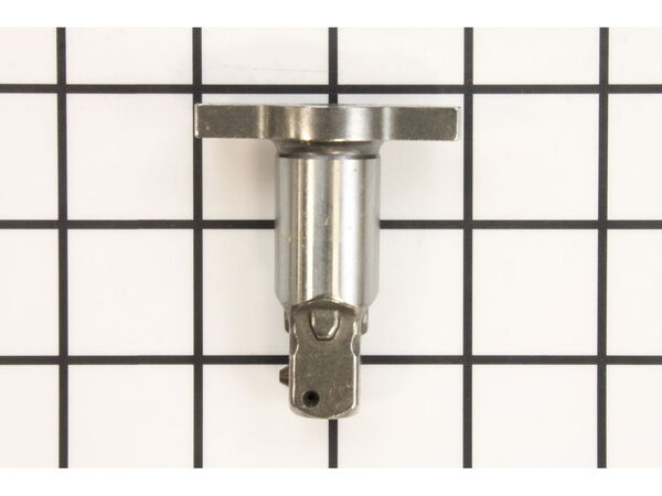 11927868-1-M-DeWALT-615801-00SV-Anvil Assembly