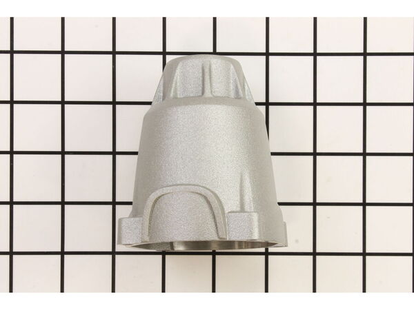 11927869-1-M-DeWALT-615803-00SV-Barrel