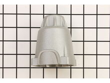 Barrel – Part Number: 615803-00SV