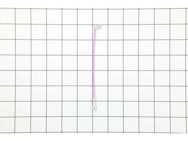 11927870-1-M-DeWALT-616168-00-Lead Wire Assembly
