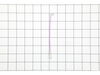 Lead Wire Assembly – Part Number: 616168-00