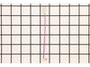 11927870-2-S-DeWALT-616168-00-Lead Wire Assembly