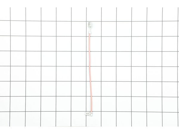 11927871-1-M-DeWALT-616169-00-Lead Wire Assembly