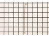 11927871-2-S-DeWALT-616169-00-Lead Wire Assembly