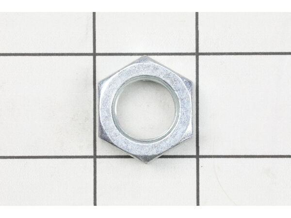 11927879-1-M-DeWALT-616755-00-Arbor Nut