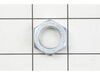 Arbor Nut – Part Number: 616755-00