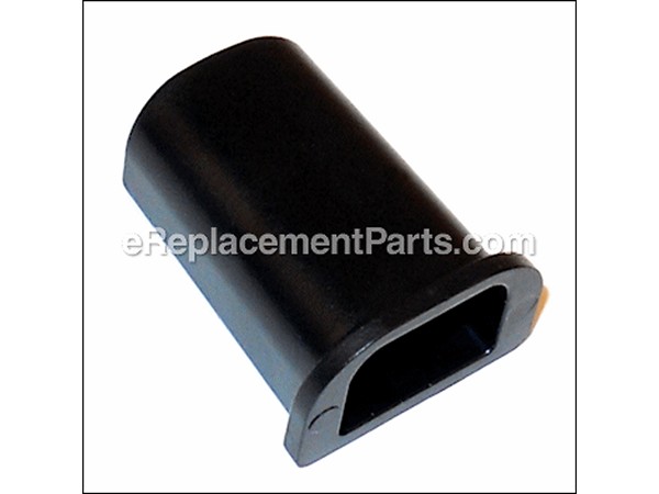 11927880-1-M-DeWALT-616758-00-Spindle Lock Button