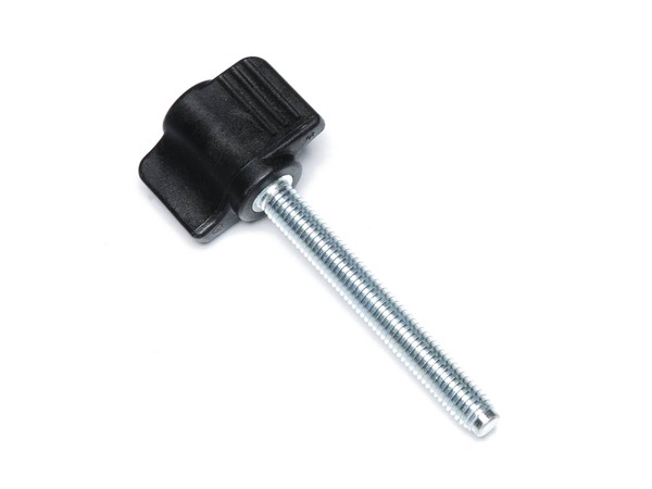 11927881-1-M-DeWALT-616763-00-Knob