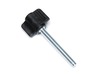 Knob – Part Number: 616763-00