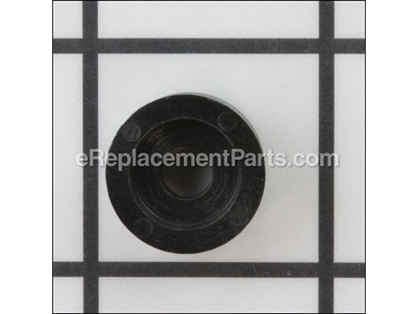 11927882-1-M-DeWALT-616767-00-Foot