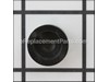 Foot – Part Number: 616767-00