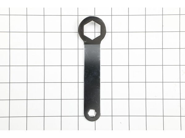 11927883-1-M-DeWALT-616769-00-Wrench