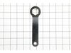 Wrench – Part Number: 616769-00
