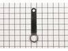 11927883-2-S-DeWALT-616769-00-Wrench