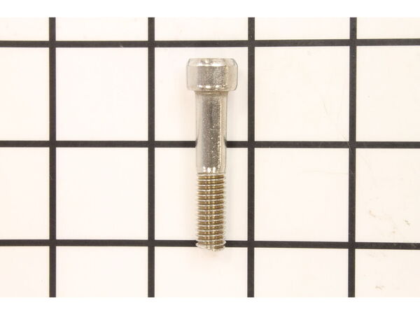 11927884-1-M-DeWALT-616770-00-Shoulder Screw