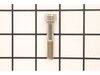 Shoulder Screw – Part Number: 616770-00