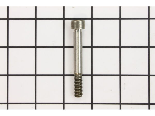 11927885-1-M-DeWALT-616770-01-Shoulder Screw