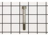 Shoulder Screw – Part Number: 616770-01