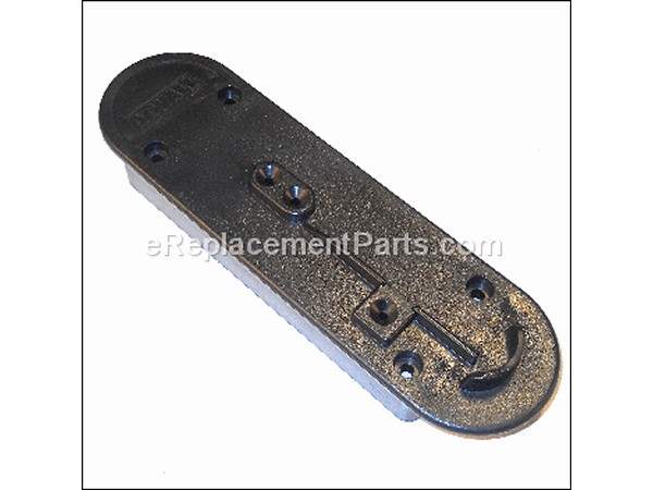 11927887-1-M-DeWALT-616772-00-Cover
