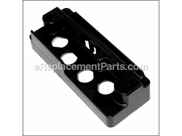 11927888-1-M-DeWALT-616773-00-Enclosure
