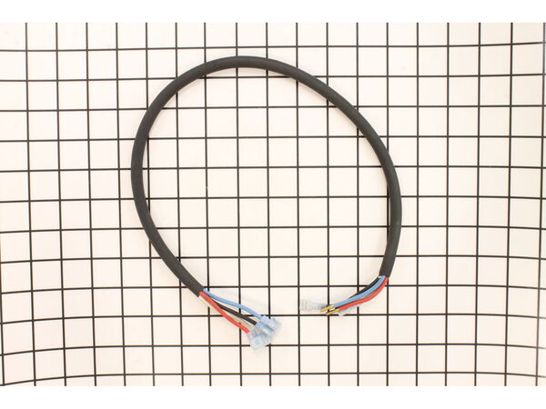 11927889-1-M-DeWALT-616774-00-Cord