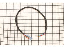 Cord – Part Number: 616774-00