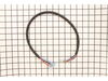 Cord – Part Number: 616774-00
