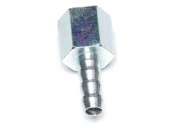 11927890-1-M-DeWALT-616779-00-Fitting