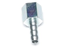 Fitting – Part Number: 616779-00