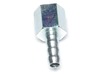 Fitting – Part Number: 616779-00