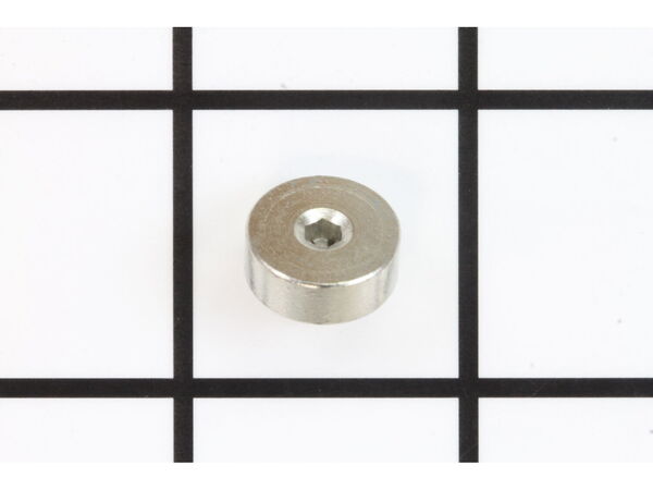 11927892-1-M-DeWALT-616785-00-Screw