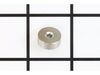 Screw – Part Number: 616785-00