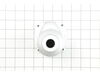 Gear Case Assy. – Part Number: 616822-00SV